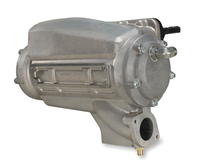 Alfalavalchargeaircooler 10705216