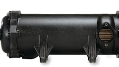 Alfalavalrtsshellandtube 10688409