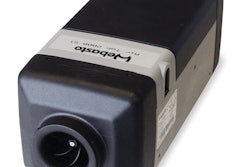 At2000st 300rgb 10687283