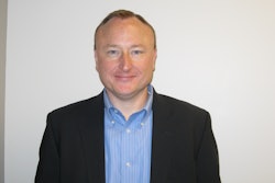 Bieller Brian