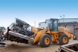 Ca 721 F W 8629 M001