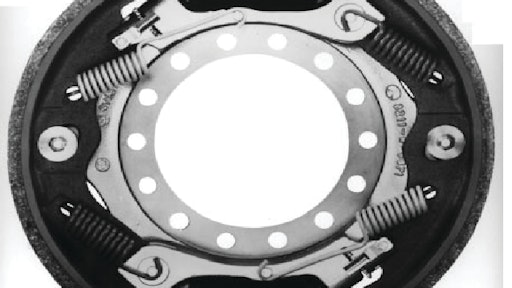 Carlisledhlbrake 10706366