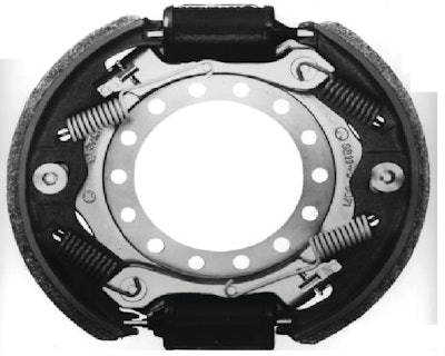 Carlisledhlbrake 10706366