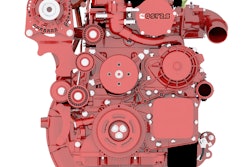 Cummins Qsf 2 8 Front