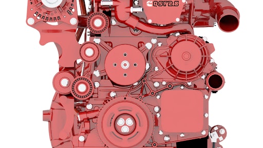 Cummins Qsf 2 8 Front
