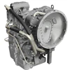 Dana Rexroth Hvtr3