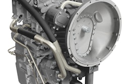 Dana Rexroth Hvtr3