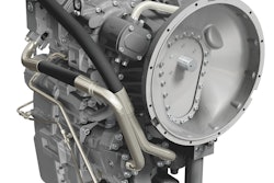 Danarexrothhvtr3 10698390