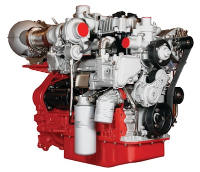 Deutztcd29tier4finalengine 10706494