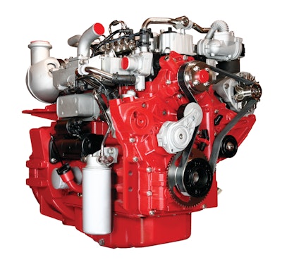 Deutztcd36tier4engine 10706526