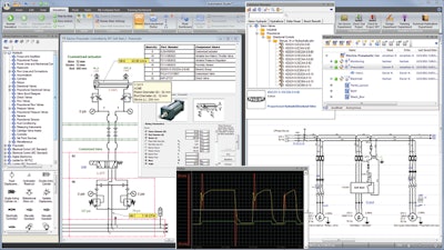 Famictechnologiesautomationstu 10705321