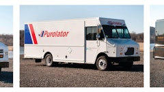 Eaton Corp., known for its extensive work with the EPA to deliver fuel-saving hydraulic hybrid vehicles for companies such as FedEx, UPS and Coca-Cola, announced its support for the Obama administration's Phase II of further greenhouse gas emissions reductions for medium- and heavy-duty trucks.