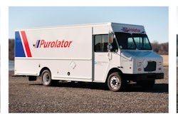 Eaton Corp., known for its extensive work with the EPA to deliver fuel-saving hydraulic hybrid vehicles for companies such as FedEx, UPS and Coca-Cola, announced its support for the Obama administration's Phase II of further greenhouse gas emissions reductions for medium- and heavy-duty trucks.
