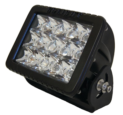 Golightgxlheadlamp 10703277