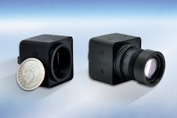 Goodrichcubicinchccamera 10704736