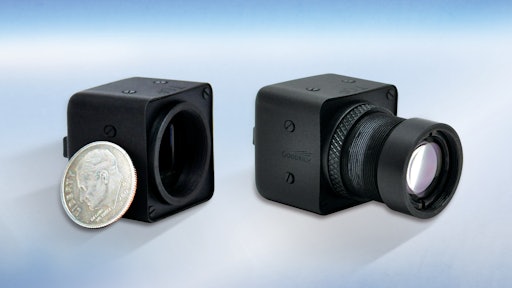 Goodrichcubicinchccamera 10704736