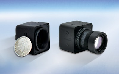 Goodrichcubicinchccamera 10704736