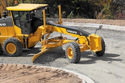 Gra G930 Bto G960 B S 040