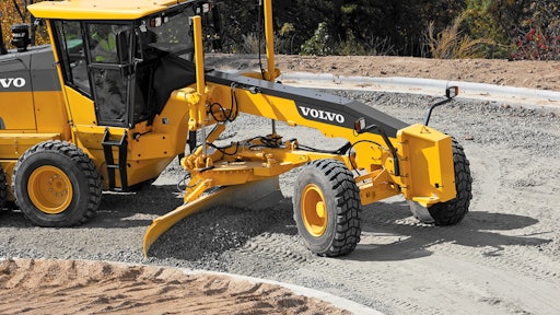 Gra G930 Bto G960 B S 040