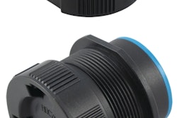 Hdpseriesdustcaps 10690254