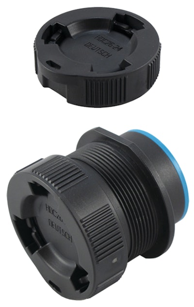 Hdpseriesdustcaps 10690254