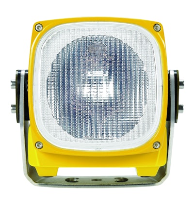 Hellaas500mininglamp 10705289