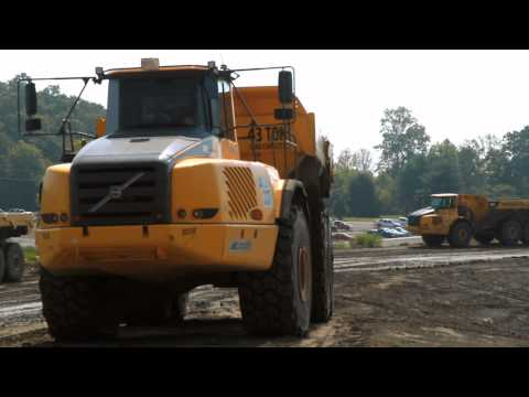 Hqdefault 10689048 jpg