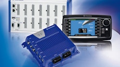 I Sclae Newproductcollage