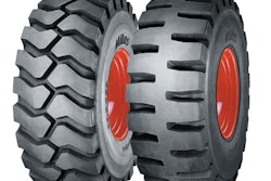 Mitaserl40erl50tires 10700392