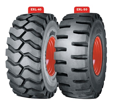 Mitaserl40erl50tires 10700392