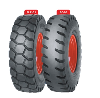 Mitasflr01sc01tires 10699906