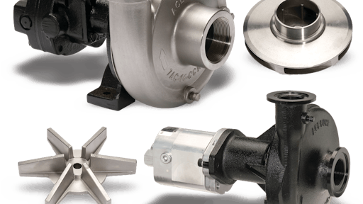 New Stainless Options From Ace 10707657