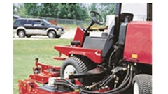 Parkerparflex510c 10700251