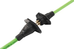 Phillipsqcms2 10704992