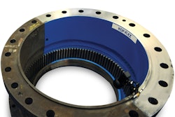 Power Transmission Solutions