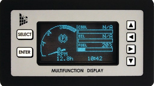 Pr3810 2