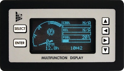 Pr3810 2