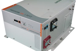 Prod Hires Freedomsw3012 34 10689855