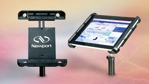 Prtdmltabletcomputermount 10693267