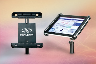 Prtdmltabletcomputermount 10693267