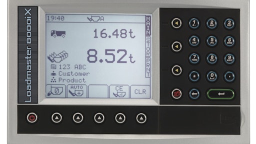 Rdslm8000ixen 10707310