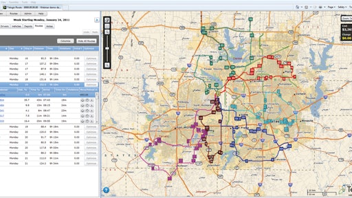 Telogisroute30releaseimage 10704334
