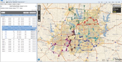Telogisroute30releaseimage 10704334