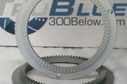 Trublue4