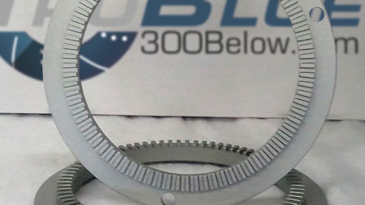 Trublue4