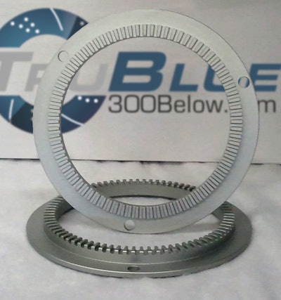 Trublue4