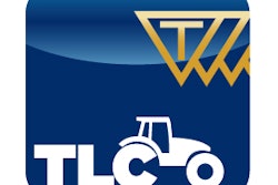 Tws App Icona