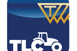 Tws App Icona 10704563