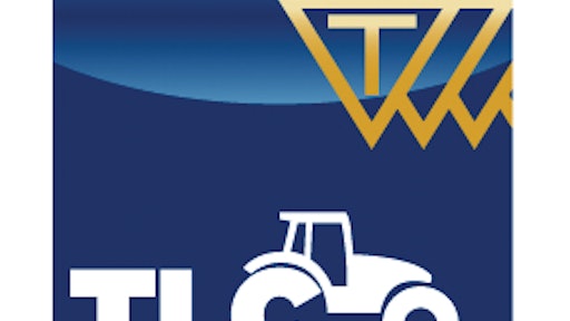 Tws App Icona 10704563