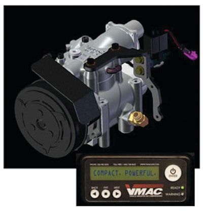 Vmac 10692825